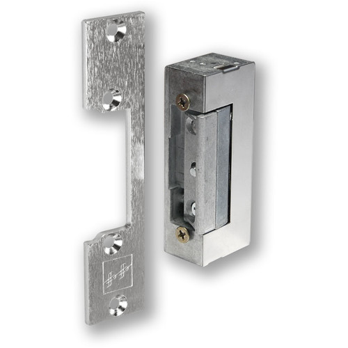 Abloy E7A-E4 - nízkoodberový s momentovým kolíkom