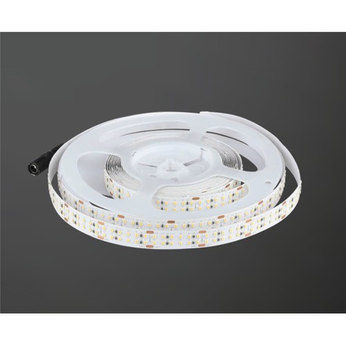 LED pás - 2216 360 LED