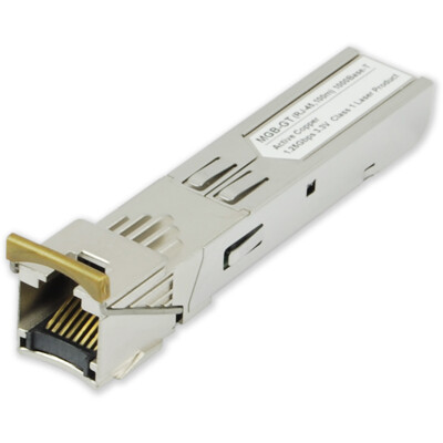 SFP-MGB-GT