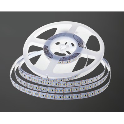 LED pás interiérový - 3014 204 LED