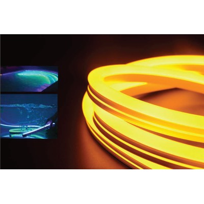LED pás - Neon Flex IP68 - VT-554