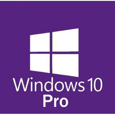 Windows 10 Professional CD Key (Digital Download)