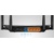 TP-Link Archer C6 AC1200 