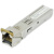 SFP-MGB-GT