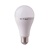 LED žiarovka VT-217 Natural white