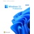 Windows 11 Professional CD Key (Digital Download)